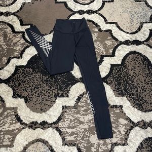 Adidas Training Tight